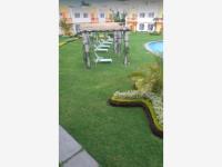 Casa en venta en Oacalco, Yautepec — foto 2 de 6