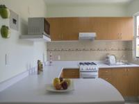 Casa en venta en Oacalco, Yautepec — foto 3 de 6