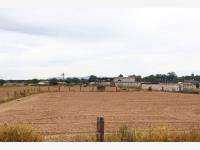 Terreno en venta en Ejido Ana, Torreón — foto 2 de 4