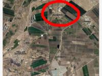 Terreno en venta en Ejido Ana, Torreón — foto 3 de 4