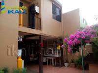 Casa en venta en Santa Elena, Poza Rica de Hidalgo — foto 2 de 18