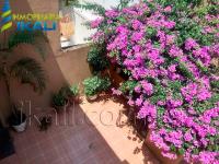 Casa en venta en Santa Elena, Poza Rica de Hidalgo — foto 3 de 18