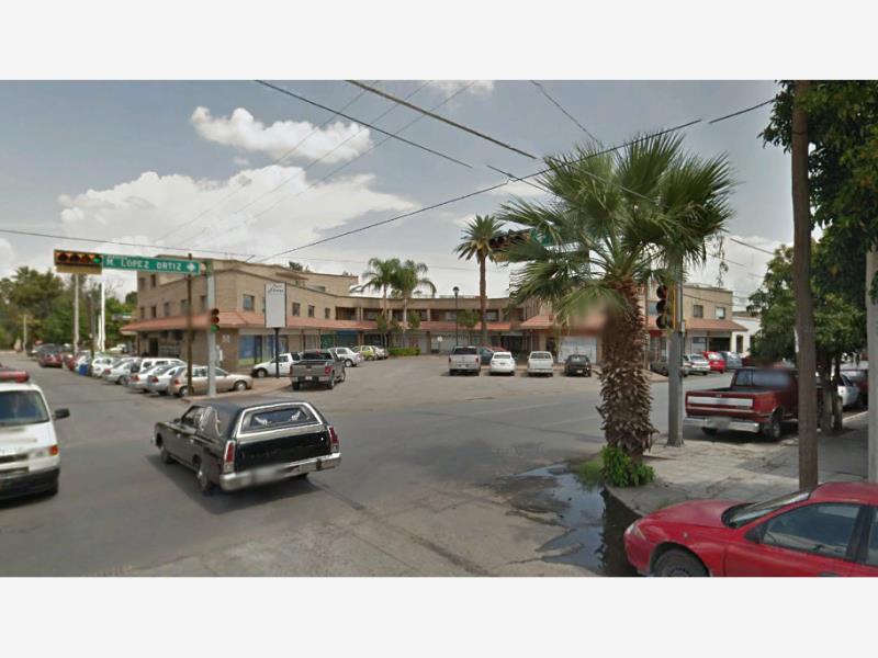 Local en Renta en Torreon Centro, Torreón, Coahuila de Zaragoza