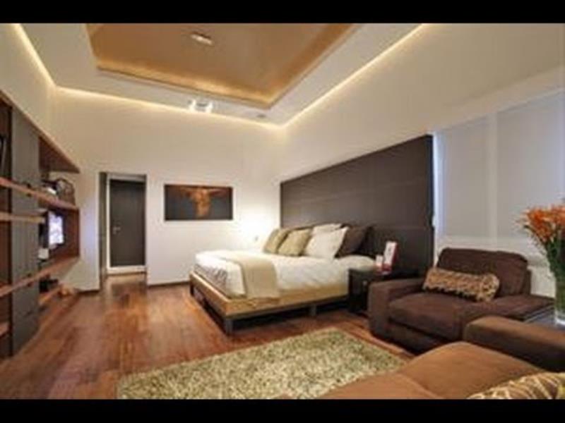 Casa en venta en Chapultepec Sur, Morelia — foto 1 de 3