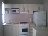 Departamento en venta en Quinceo, Morelia — foto 2 de 9