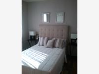 Departamento en venta en Quinceo, Morelia — foto 3 de 9
