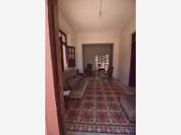 Casa en venta en Itzimna, Mérida — foto 2 de 12