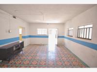 Casa en venta en Itzimna, Mérida — foto 3 de 12