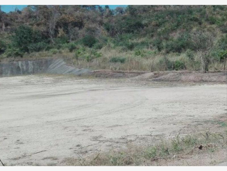 Terreno en venta en Minatitlan, Minatitlán — foto 1 de 2