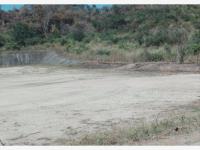 Terreno en venta en Minatitlan, Minatitlán, Colima