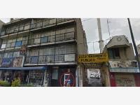 Departamento en Mixcoac, Benito Juárez, Ciudad de México