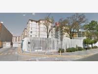 Departamento en Argentina Poniente, Miguel Hidalgo, Ciudad de México