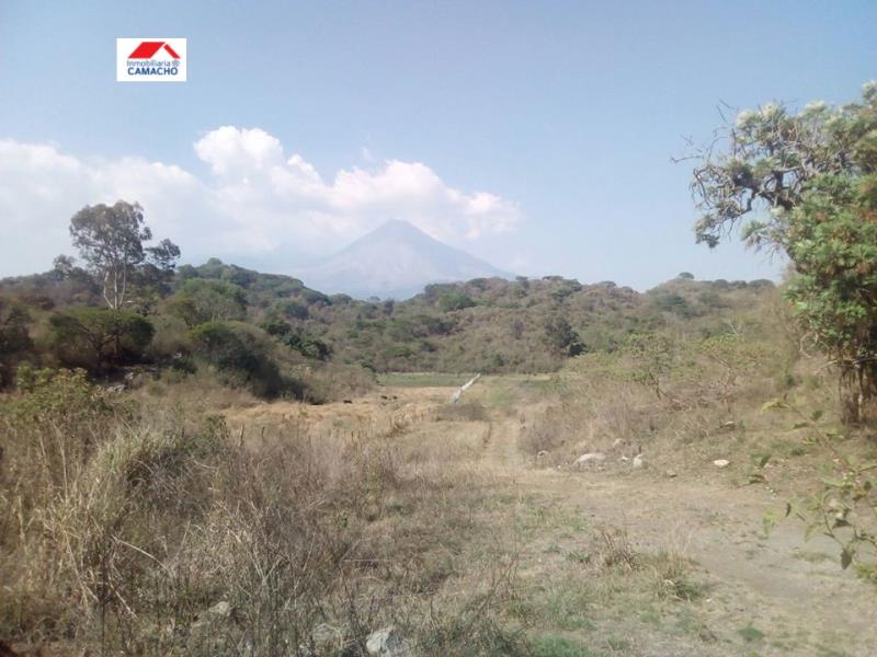 Terreno en venta en Comala, Comala — foto 1 de 5