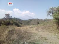 Terreno en venta en Comala, Comala, Colima Terreno en venta en Comala, Comala, Colima