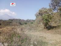 Terreno en venta en Comala, Comala — foto 3 de 5
