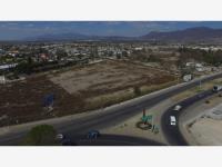 Terreno en renta en San Lorenzo Teotipilco, Tehuacán — foto 2 de 3