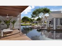 Departamento en venta en Puerto Aventuras, Solidaridad, Quintana Roo