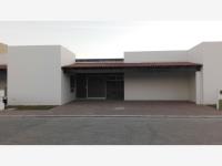 Casa en renta en kinn Residencial, Celaya — foto 3 de 21