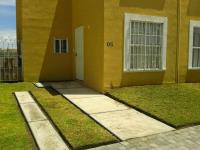 Casa en venta en Huicalco, Tizayuca — foto 2 de 5