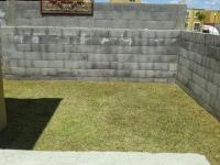 Casa en venta en Huicalco, Tizayuca — foto 3 de 5