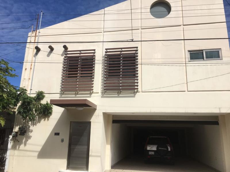 Oficina en venta en Costa Verde, Boca del Río — foto 1 de 8