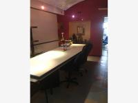 Oficina en venta en Costa Verde, Boca del Río — foto 2 de 8