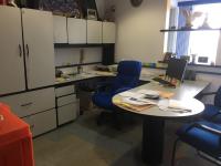 Oficina en venta en Costa Verde, Boca del Río — foto 3 de 8