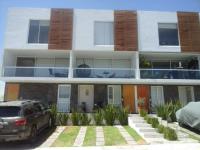 Departamento en Juriquilla, Querétaro, Querétaro