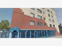 Departamento en Vallejo, Gustavo A. Madero, Ciudad de México