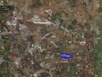 Terreno en venta en El Coyote, Colón, Querétaro