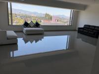Departamento en venta en Lomas del Chamizal, Cuajimalpa de Morelos, Ciudad de México