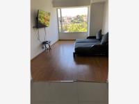 Departamento en venta en Lomas del Chamizal, Cuajimalpa de Morelos — foto 2 de 3