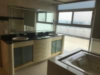 Departamento en venta en Interlomas, Huixquilucan — foto 2 de 21