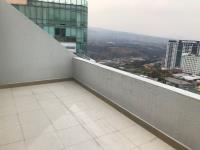 Departamento en venta en Interlomas, Huixquilucan — foto 3 de 21