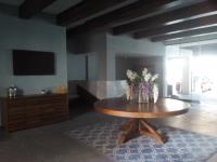 Departamento en renta en Villas de Irapuato, Irapuato — foto 2 de 24