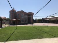 Finca-Rancho en venta en Santa Anita, San José Iturbide — foto 2 de 18
