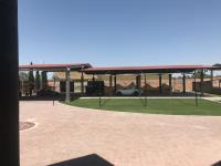 Finca-Rancho en venta en Santa Anita, San José Iturbide — foto 3 de 18