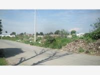 Terreno en venta en San Cosme Texintla, San Pedro Cholula — foto 2 de 13