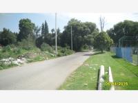 Terreno en venta en San Cosme Texintla, San Pedro Cholula — foto 3 de 13