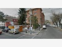 Departamento en Martin Carrera, Gustavo A. Madero, Ciudad de México