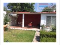 Casa en venta en Del Valle, Sabinas — foto 3 de 7