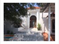 Casa en venta en Del Valle, Sabinas, Coahuila de Zaragoza