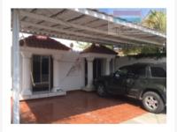 Casa en venta en Del Valle, Sabinas — foto 2 de 7