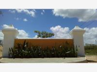 Casa en venta en Izamal Centro, Izamal — foto 3 de 14