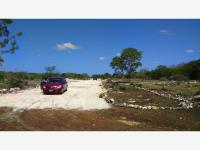 Finca-Rancho en venta en Izamal Centro, Izamal — foto 2 de 14
