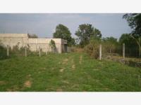 Terreno en venta en Chamilpa, Cuernavaca — foto 2 de 15