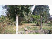 Terreno en venta en Chamilpa, Cuernavaca — foto 3 de 15