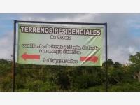 Terreno en venta en Izamal Centro, Izamal — foto 2 de 11