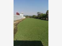 Terreno en venta en San Miguel Acapantzingo, Cuernavaca — foto 2 de 17