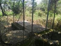 Terreno en venta en San Miguel Acapantzingo, Cuernavaca — foto 3 de 17